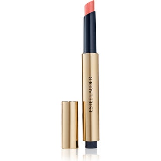Estée Lauder Pure Color Melt-on Shimmerstick