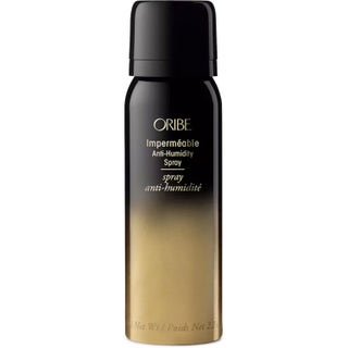 Oribe Imperméable