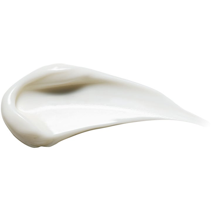 Dr. Weil Mega Mushroom Overnight Recovery Cream