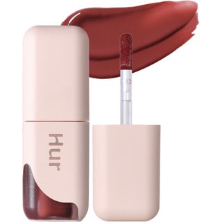House of Hur Glow Ampoule Tint