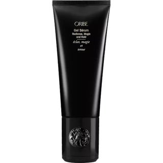 Oribe Signature Gel Sérum