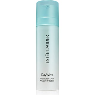 Estée Lauder Daywear Liquid Glow Lotion