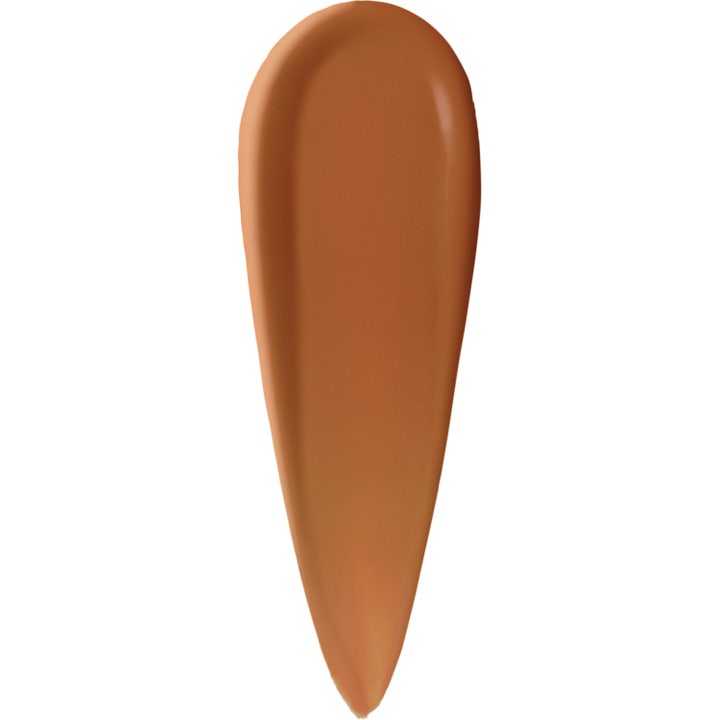 Serum Silk Foundation