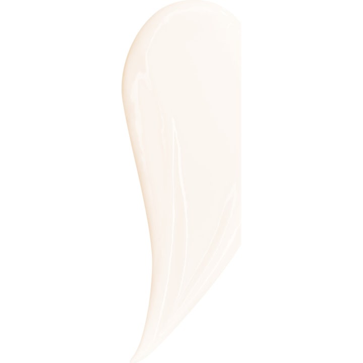 Baume Corps Oil Therapy Moisturizing Body Lotion