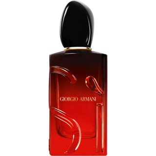 Armani Si Passione Intense