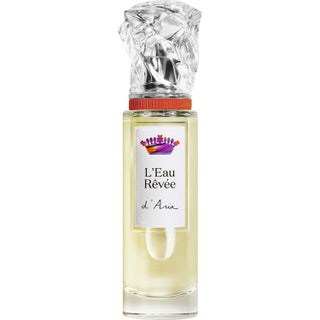 Sisley L'Eau Rêvée
