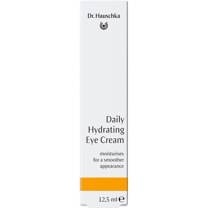 Daily Hydrating Eye Cream