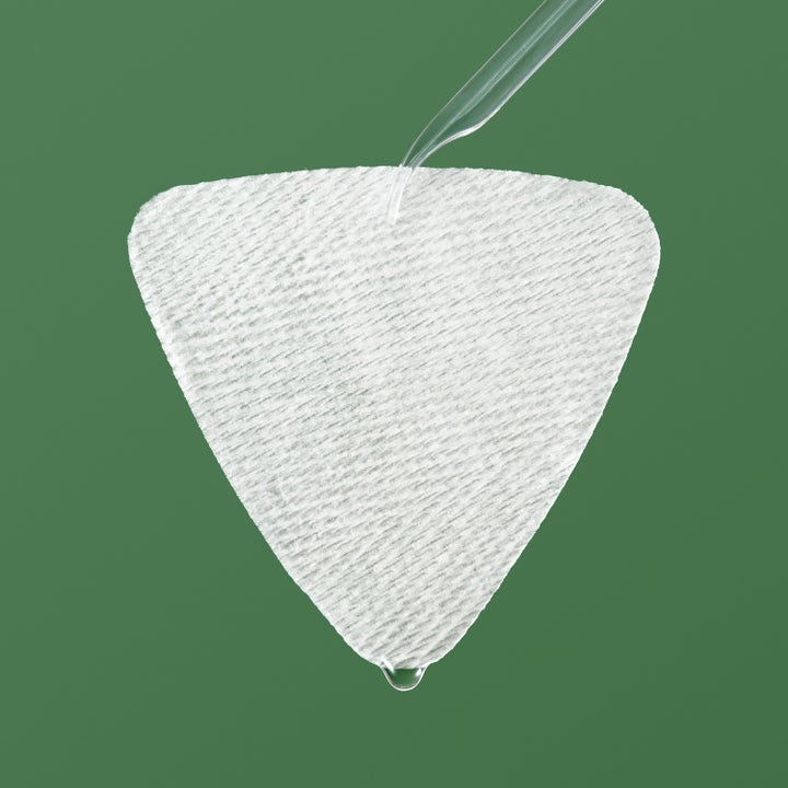 Tea Tree Purifine Toner Pad