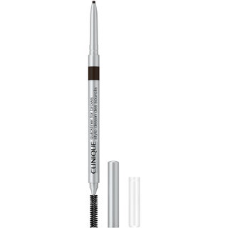 Clinique Quickliner For Brows