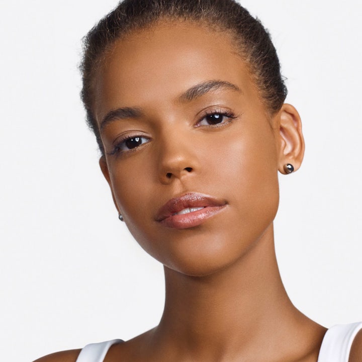 Beyond Perfecting Foundation + Concealer