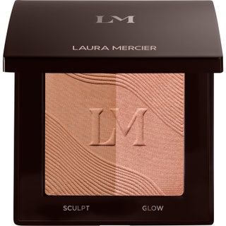 Laura Mercier Bronze Colour Infusion 20 Marseille
