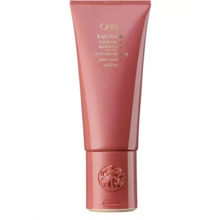 Oribe Bright Blonde Conditioner