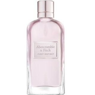 Abercrombie & Fitch First Instinct For Her