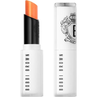 Bobbi Brown Extra Lip Tinted Balm