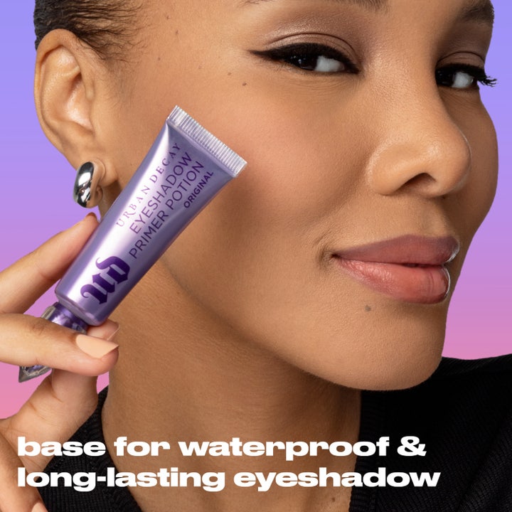 Eyeshadow Primer Potion Original