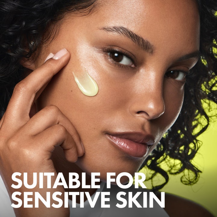 BT AQS ELECTRO CREAM T30ML