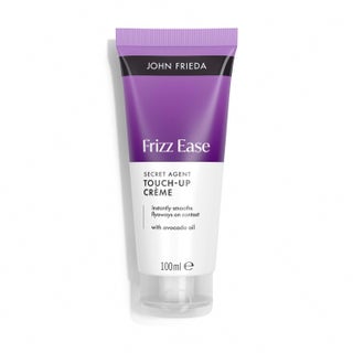 John Frieda Frizz Ease Touch-up Creme