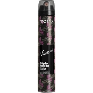 Matrix Vavoom