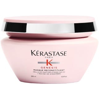 Kérastase Genesis