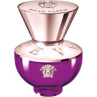 Versace Dylan Purple Pour Femme