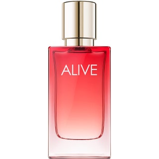 Hugo Boss Alive Intense