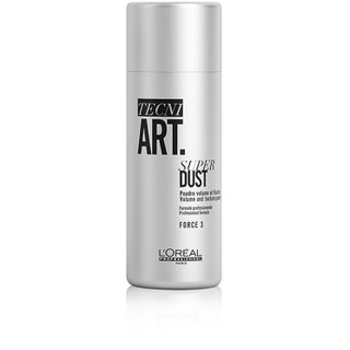 L'Oréal Professionnel Tecni.Art Super Dust