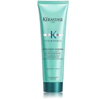 Kérastase Resistance