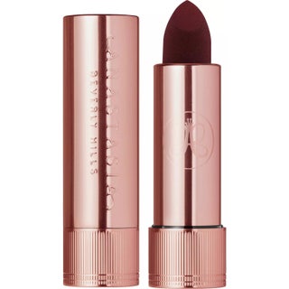 Anastasia Beverly Hills Matte Lipstick
