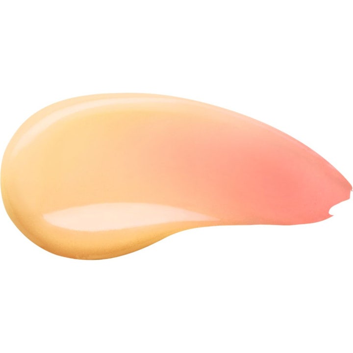 Water Mellow Lip Balm 03 Peach Lemony