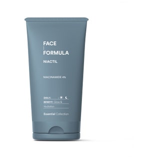 Face Formula Niactil