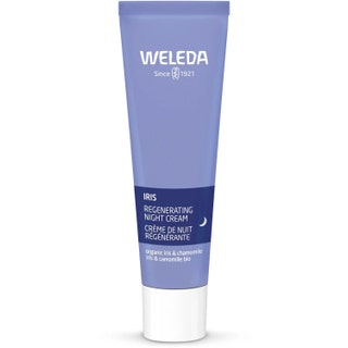 Weleda Iris