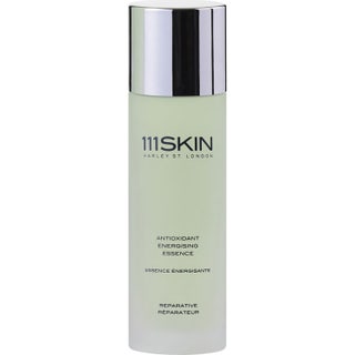 111SKIN Antioxidant Energising Essence