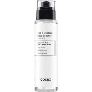 COSRX The 6 Peptide Skin Booster