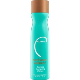 Malibu C Hard Water Shampoo