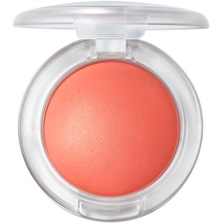 MAC Cosmetics Glow Play Blush