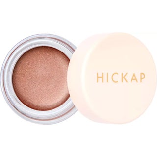 Hickap Fire Eyes Cream Shadow