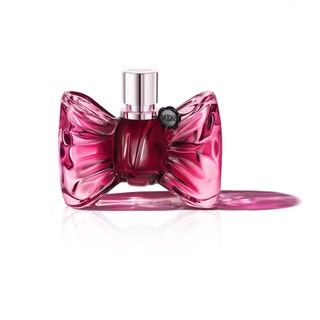 Viktor & Rolf Bonbon