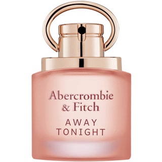 Abercrombie & Fitch Away Tonight Women