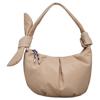 Becksöndergaard Relon Mooni Mini Bag