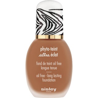 Sisley Phyto-Teint Ultra Eclat