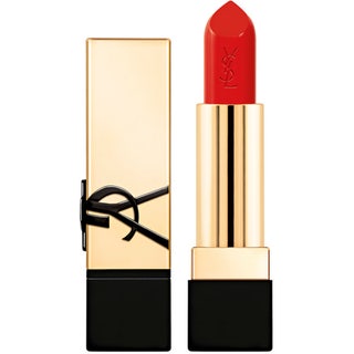 Yves Saint Laurent Rouge Pur Couture Reno R4