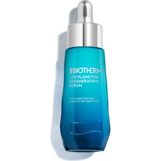 Biotherm Life Plankton Regenerating Serum Complete Anti-Aging Care