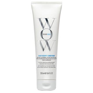 Color Wow Security Conditioner Fine to Normal Hair