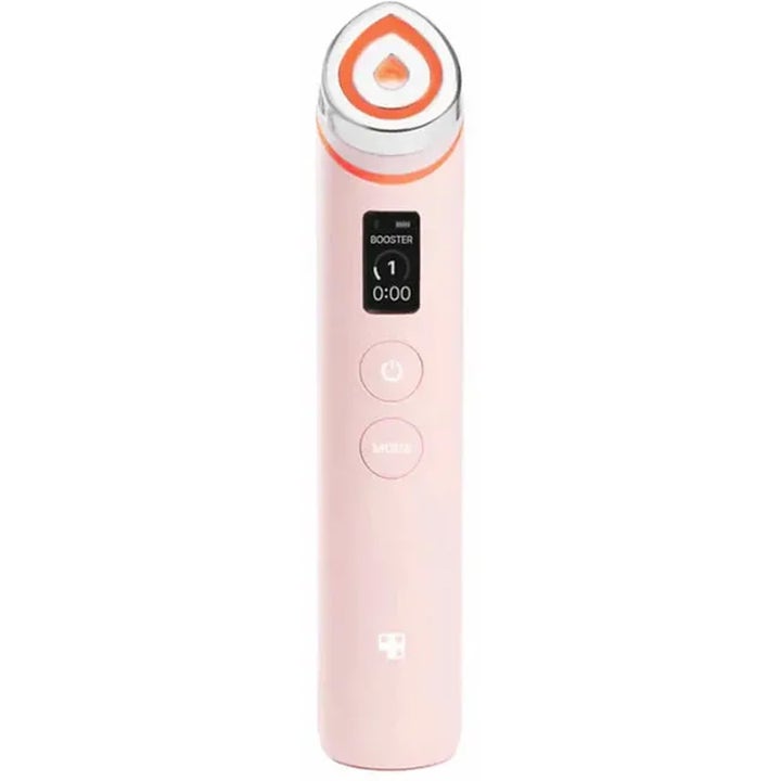 Age-R Booster Pro