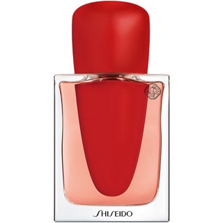 Shiseido Ginza Intense