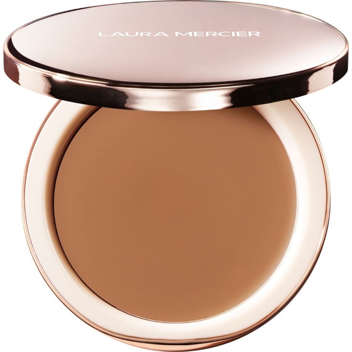 Tinted Blur Balm 4