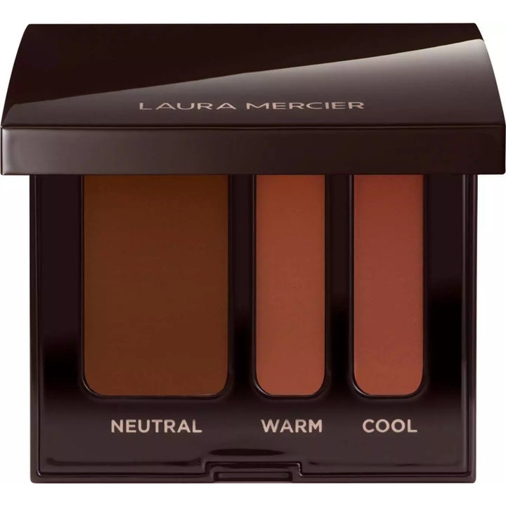 Secret Camouflage Complexion Perfector