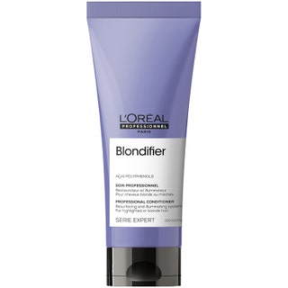 L'Oréal Professionnel Blondifier Conditioner