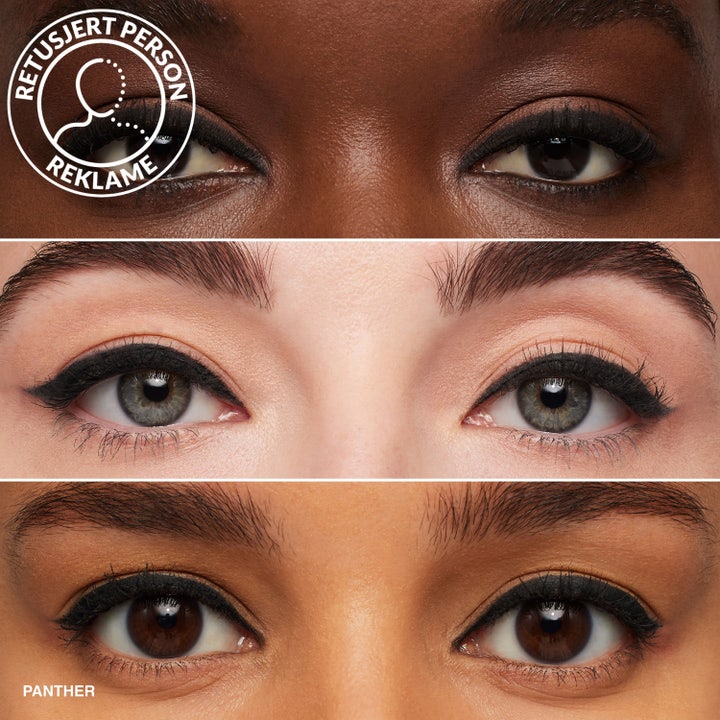 Long-Wear Cream Liner Stick