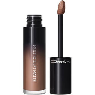 MAC Cosmetics Multisculpt Matte
